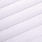 900 - RAL 9016